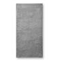 Bamboo Towel