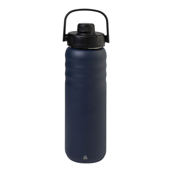 Chamlang - RSS geïsoleerde fles Chamlang - RSS geïsoleerde fles