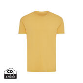 ochre yellow