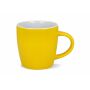 Mok York 350ml - Geel