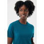 IQONIQ Sierra lichtgewicht gerecycled katoen t-shirt, dark teal (XXXL) IQONIQ Sierra lichtgewicht gerecycled katoen t-shirt, dark teal (XXXL)