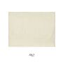 Bath Sheet Peninsula 100 natural 100 x 150 cm