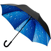 Zwart