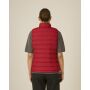 Stella Climber 2.0 - De dames bodywarmer - Red (XXL)