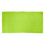 Terry L - Katoenen badstof handdoek - 70×140 cm