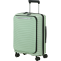 Samsonite Upscape Spinner 55/20 Exp Easy Access