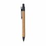 Cork ECO Write pennen