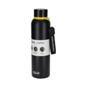 NORLÄNDER Thermo Bottle Oslo