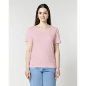 Cotton Pink
