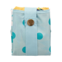 SuboShop Fold - custom made boodschappentas