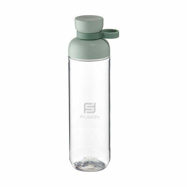 Mepal Wasserflasche Vita 900 ml - salbeigrün Mepal Wasserflasche Vita 900 ml - salbeigrün