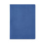 Bronte A4 Notebook - Koningsblauw