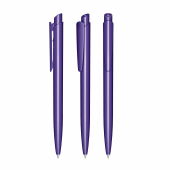 Dart Polished Paars 267 Dart Polished Paars 267
