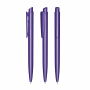 Dart Polished Paars 267