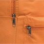 CHAP - Backpack orange