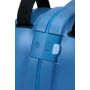 Samsonite Dream2Go Disney Ride-On Suitcase Disney