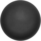 Kooduu Sensa Play JBL draagbare speaker en lamp - Antraciet