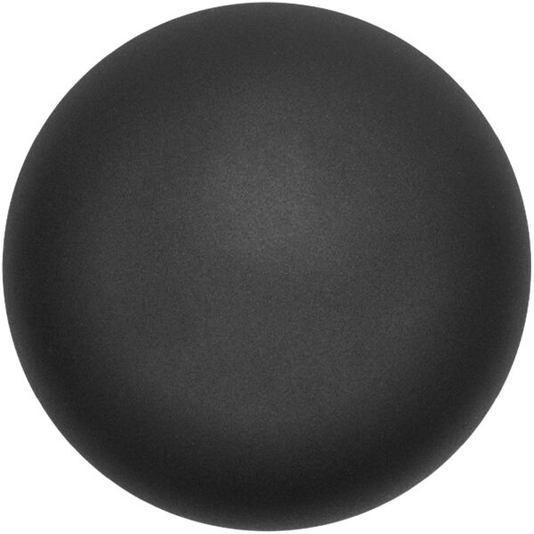 Kooduu Sensa Play JBL draagbare speaker en lamp - Antraciet Kooduu Sensa Play JBL draagbare speaker en lamp - Antraciet