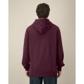 Cruiser 2.0 - De unisex Iconic hoodie - XXS