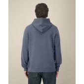 Drummer 2.0 - De unisex hoodie - 3XL Drummer 2.0 - De unisex hoodie - 3XL