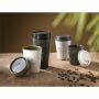Circular&Co Returnable Cup Lid 340 ml koffiebeker