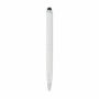FLORINA - Stylus balpen - Wit