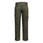 Super Werk Broek