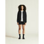 Community 2.0 Zip Jkt W Black XL