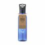 Sava GRS RPET Bottle 720 ml drinkfles