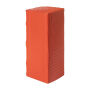 Freight - antistress conmtainer Freight - antistress conmtainer