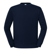Deep Navy