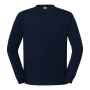 Sweater Iconic 250 Deep Navy 3XL Sweater Iconic 250 Deep Navy 3XL