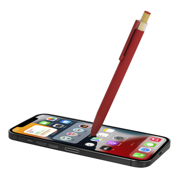 Touch-Screen Balpen Kiner Touch-Screen Balpen Kiner