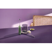 AdHoc Matcha kennersset Chado, groen