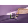 AdHoc Matcha kennersset Chado, groen