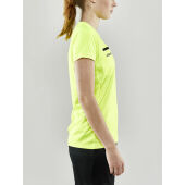 Evolve referee jersey wmn flumino xs