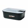 Mepal Storage Box EasyClip 1 L vershoudbox