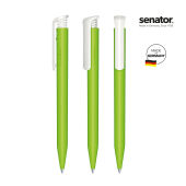 groen 376