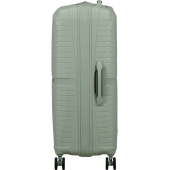 American Tourister Airconic Spinner 67/24 Tsa