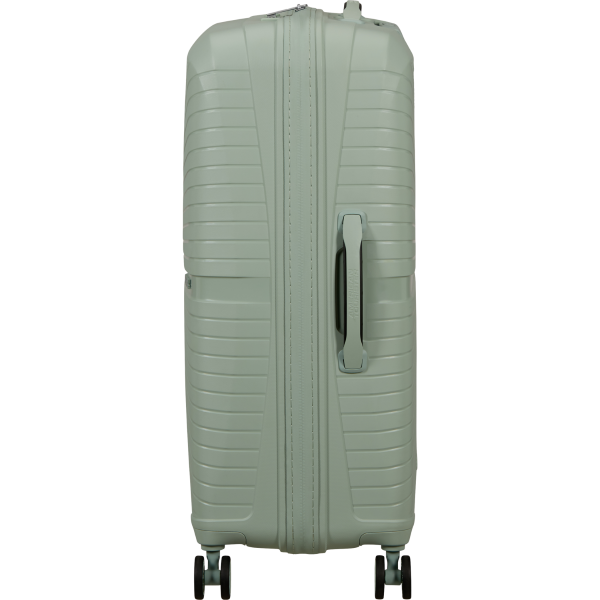 American Tourister Airconic Spinner 67/24 Tsa American Tourister Airconic Spinner 67/24 Tsa