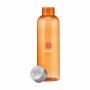 Senga RCS RPET Bottle 500 ml - oranje