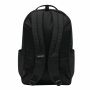 Backpack AARHUS black
