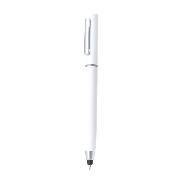 Mitim - oortelefoon schoonmaak pen