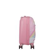 American Tourister Wondertrips Spinner 47/16