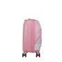 American Tourister Wondertrips Spinner 47/16