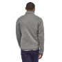 Patagonia - Men's Better Sweater Jacket - Stonewash - XS