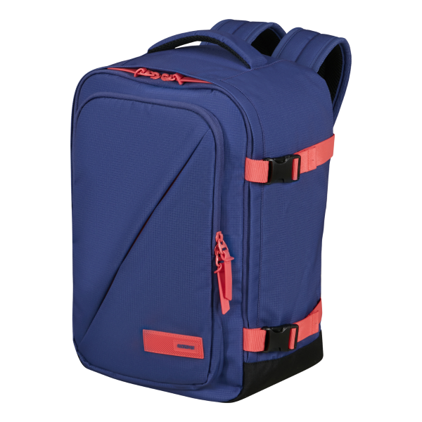 American Tourister Take2Cabin Casual Backpack S American Tourister Take2Cabin Casual Backpack S