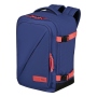 American Tourister Take2Cabin Casual Backpack S