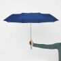 Pocket-paraplu PICOBELLO blauw