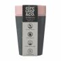 Circular&Co Recycled Coffee Cup 227 ml koffiebeker